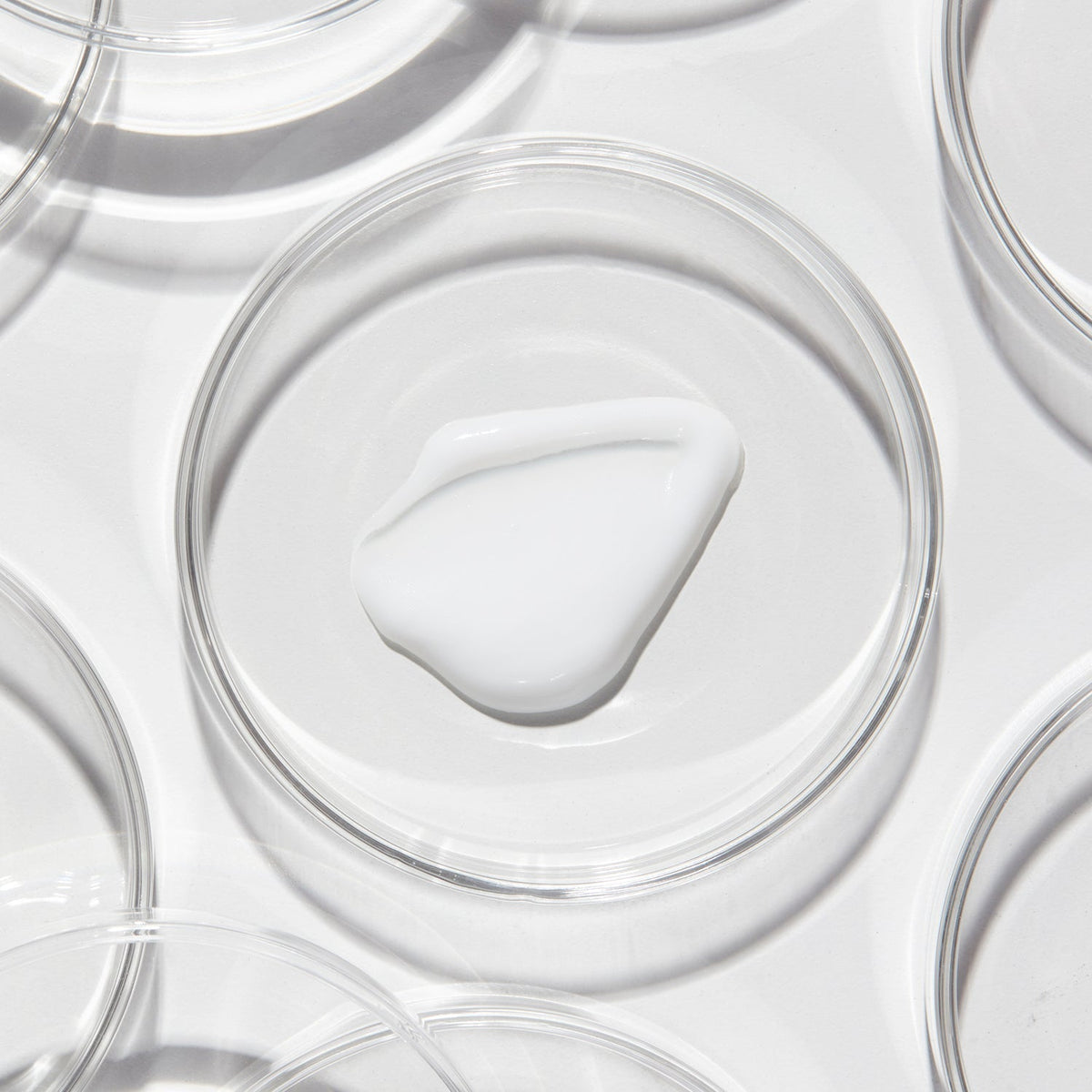 The pro-ageing ingredient you need in your face moisturiser