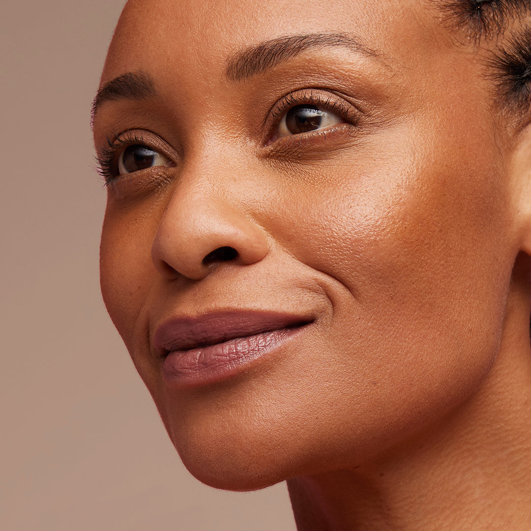 Retinol: How to prevent dry and flaky side effects