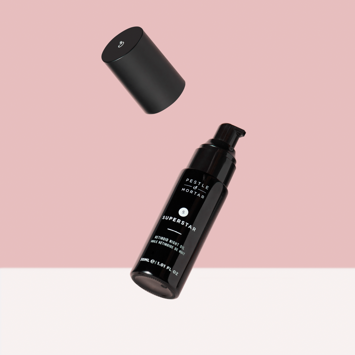 Retinol 101: A Beginner’s Guide
