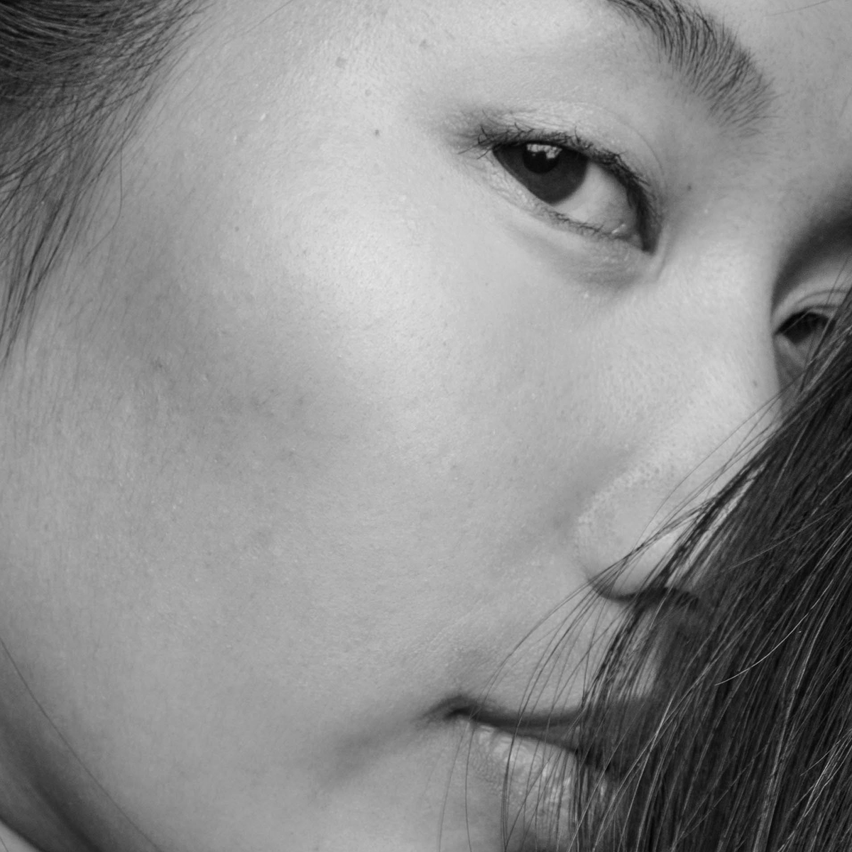 How to rescue dry skin?