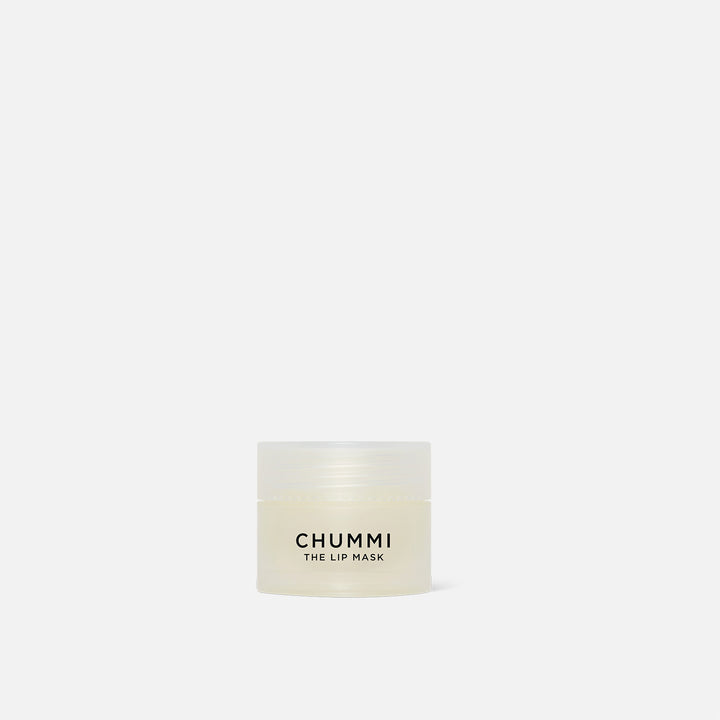 Chummi Coconut - 20g