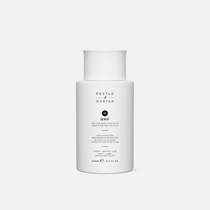 NMF - 200ml