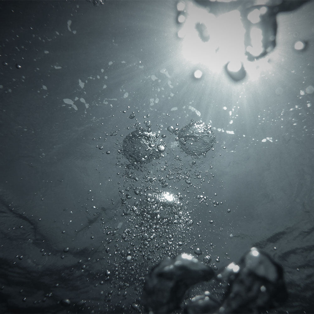 The only 4 things you need to know about Hyaluronic Acid