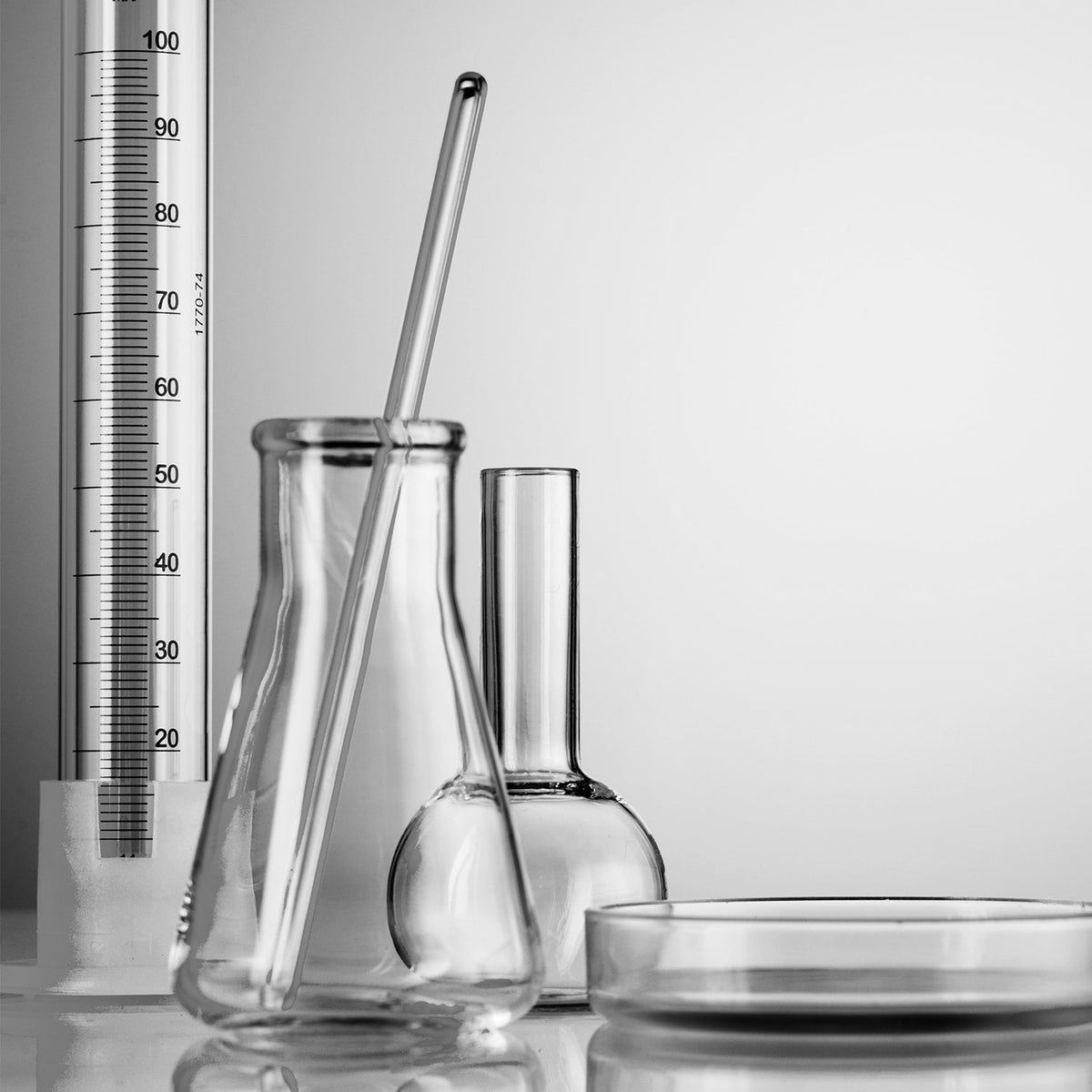 5 Ingredients that work best for combination skin