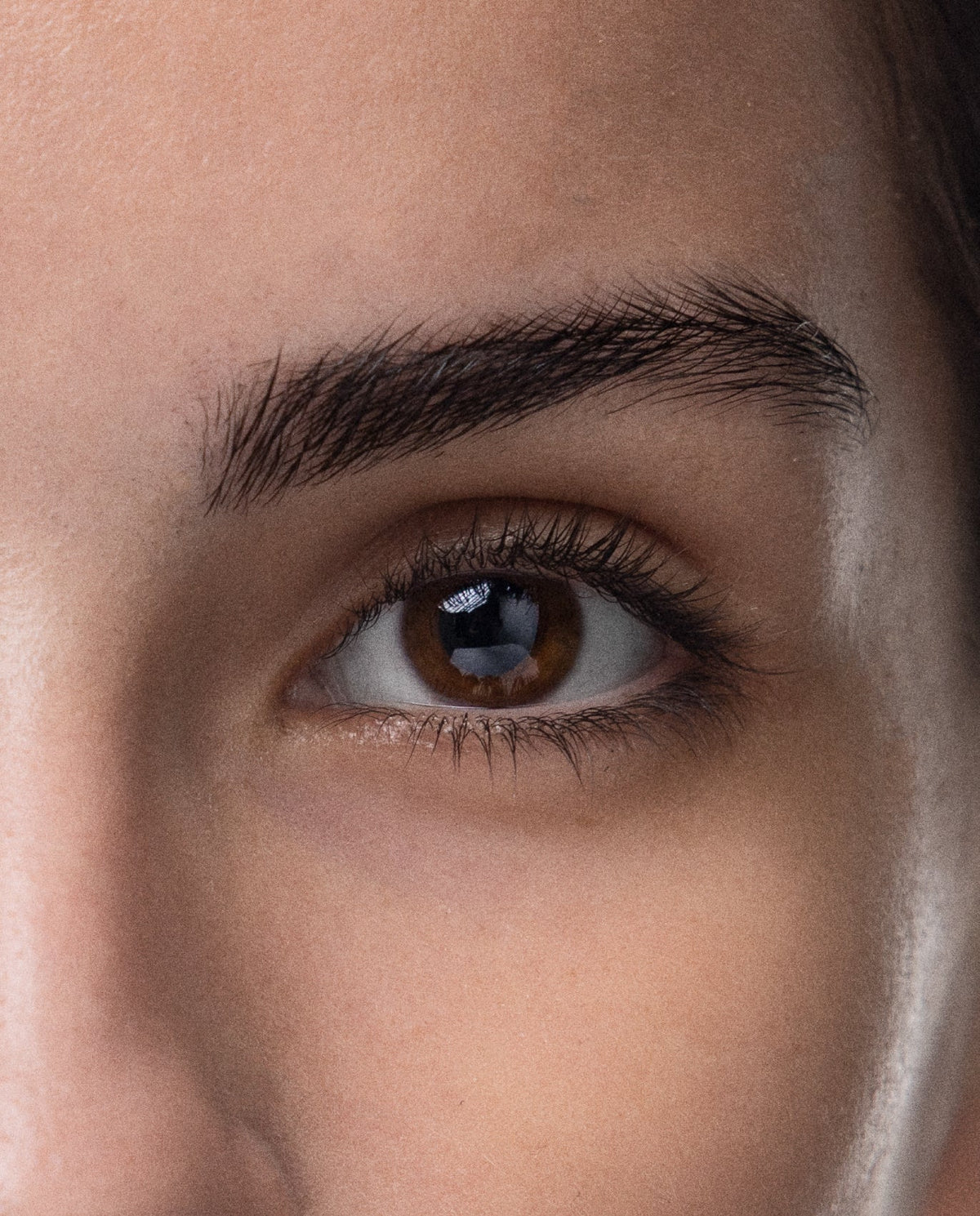 Why your eyes look tired — even after a full night’s sleep
