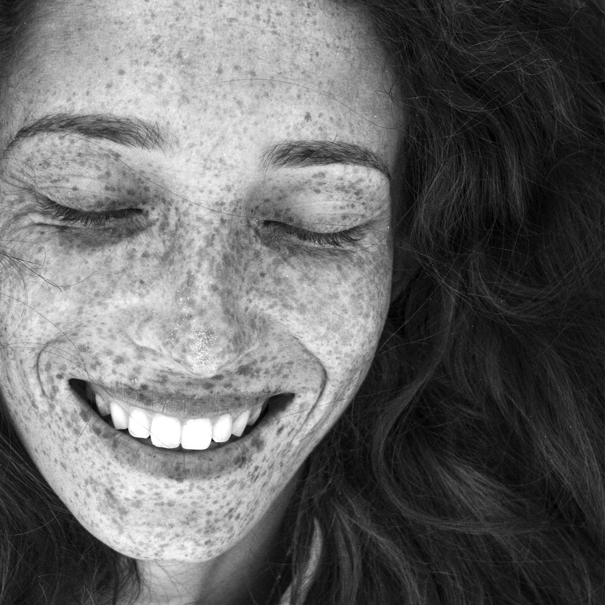 A beginner’s guide to retinol