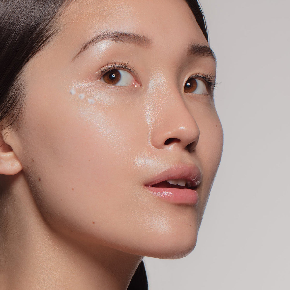 When and why to start using an eye cream
