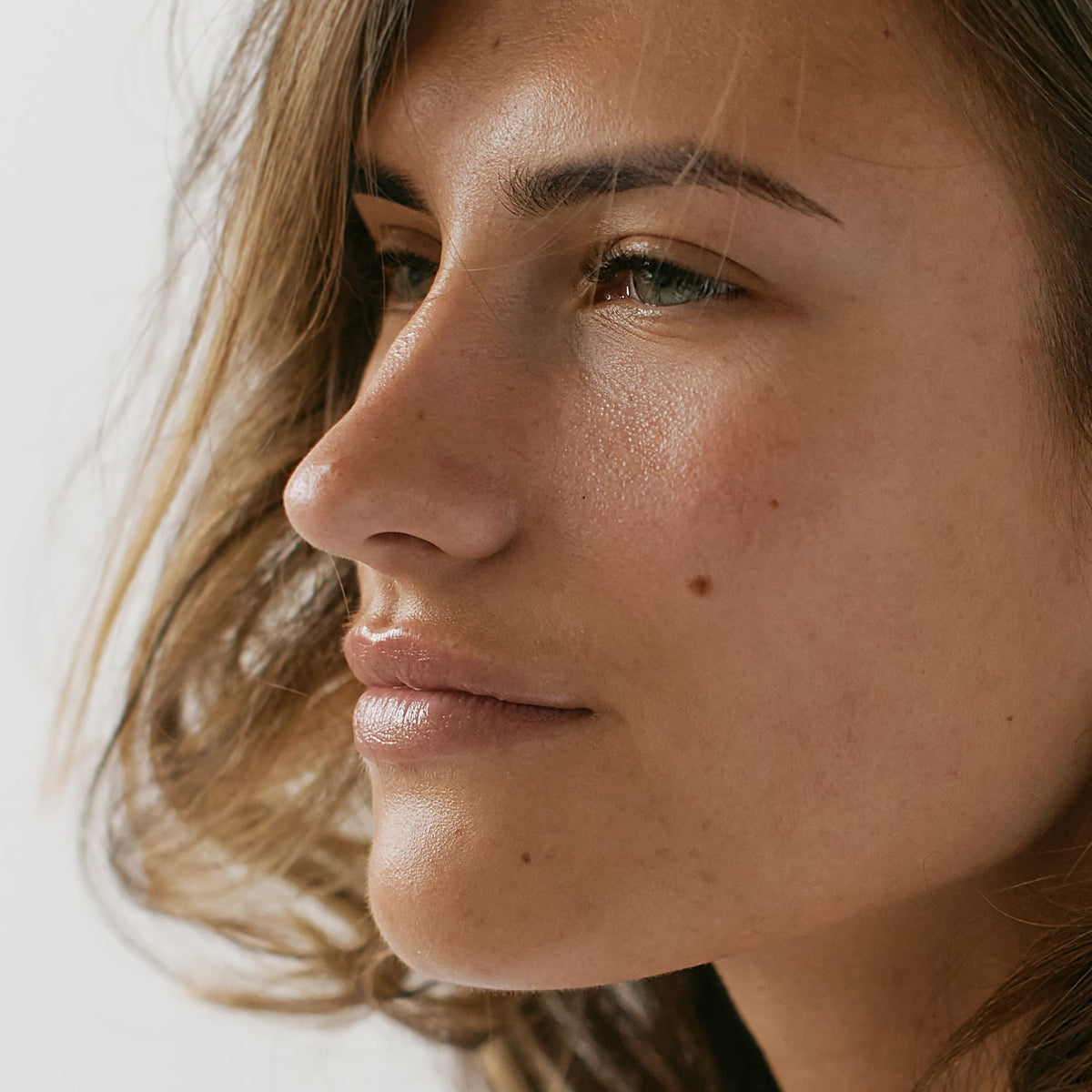Skinimalism: Get started with a simple skincare routine that works