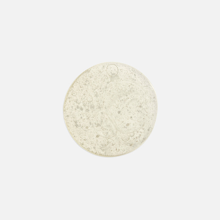 The Hand Wash - 300ml