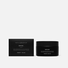 Erase - 100g - GWP