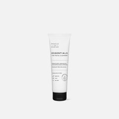 The Facial Cleanser - 100ml