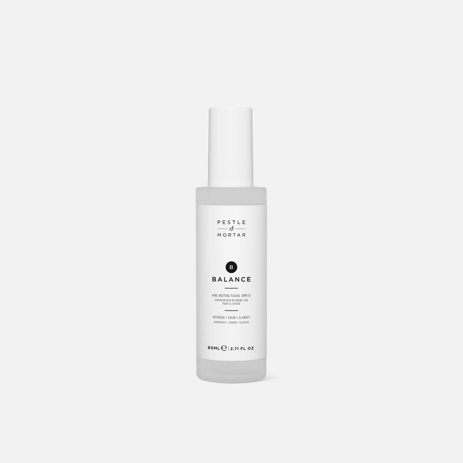 Balance - 80ml