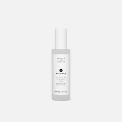Balance - 80ml
