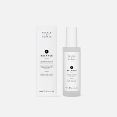 Balance - 80ml