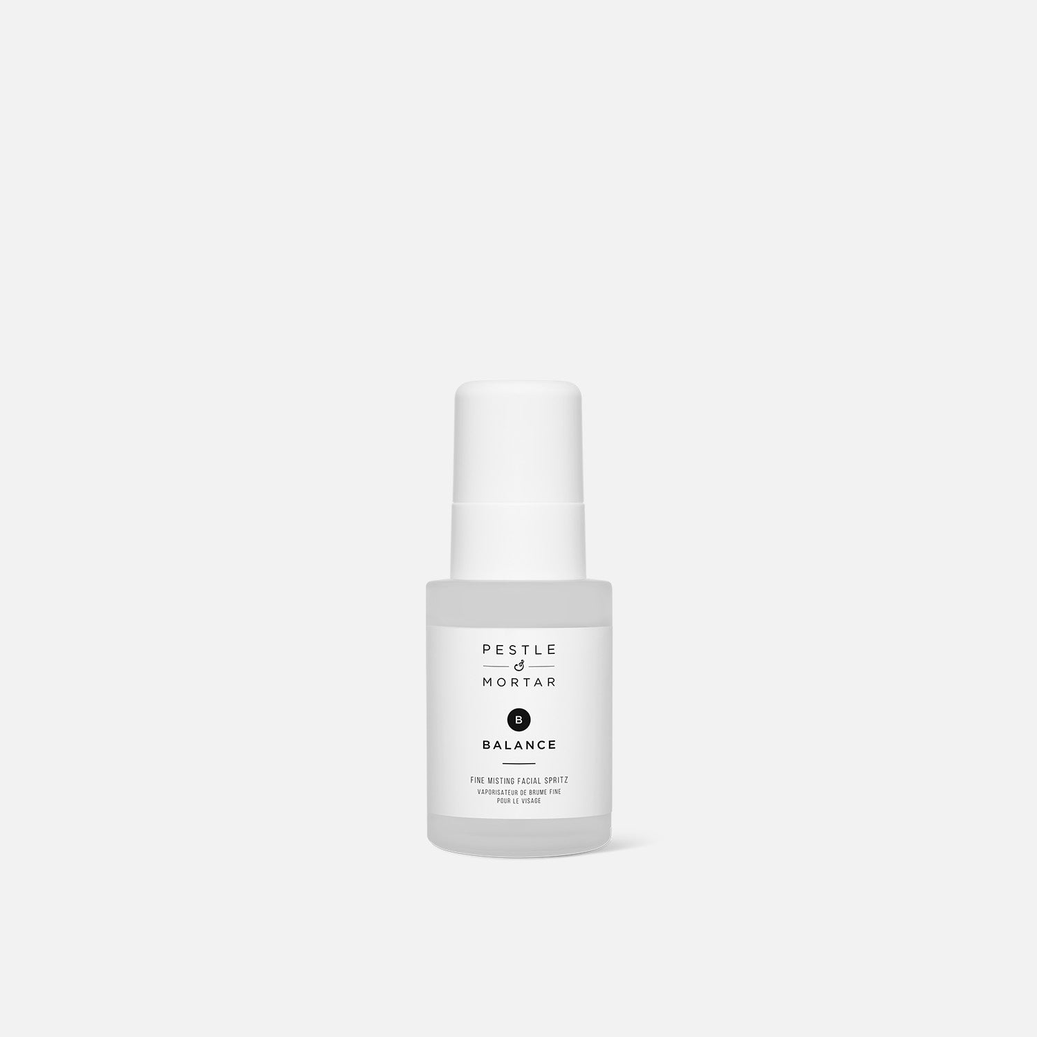 Balance - 30ml