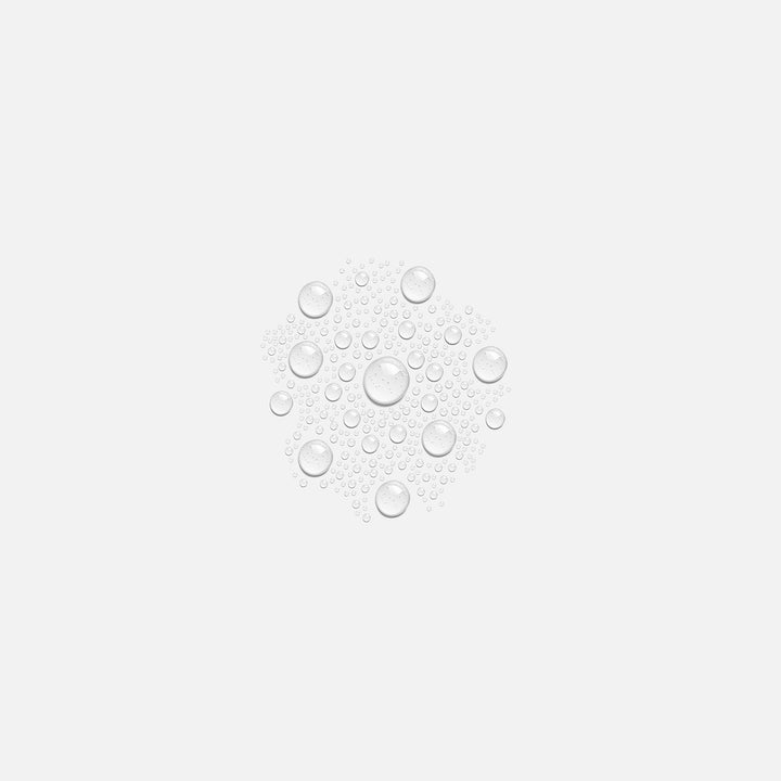 Balance - 80ml