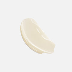 Chummi Berry - 20g