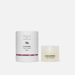 Chummi Berry - 20g