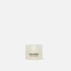 Chummi Vanilla - 20g