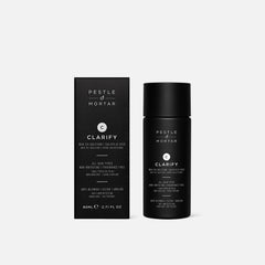 Clarify - 80ml