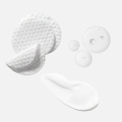 Combination Skin
