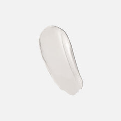 Detox Mask - 50g