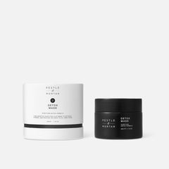 Detox Mask - 50g