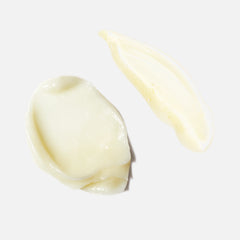 Double Cleansing System
