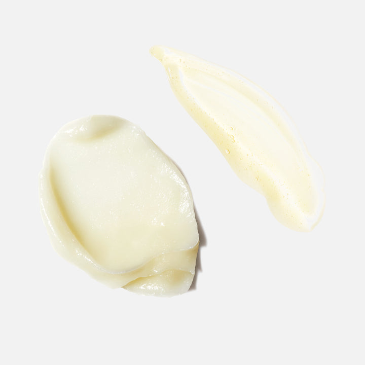 Double Cleansing System