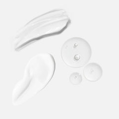 Dry Skin