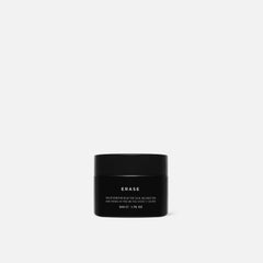 Erase - 50g