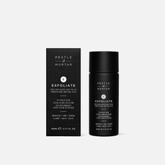 Exfoliate - 80ml
