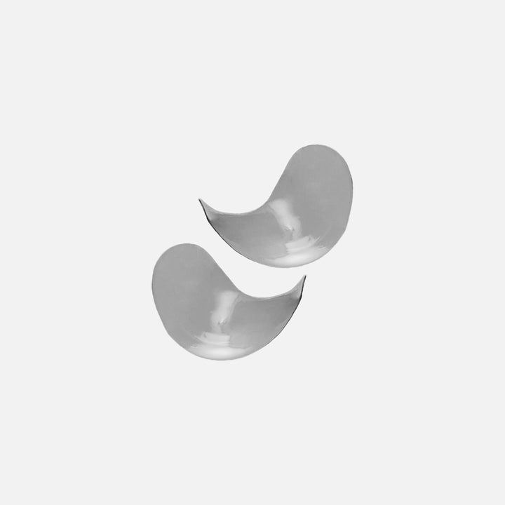 Hydrogel Eye Patches - 30 Pairs | 60 Pieces