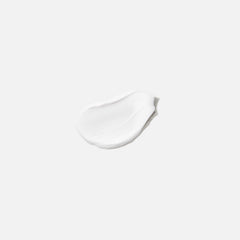 The Face Cream - 100ml