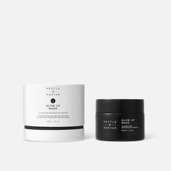 Glow Up Mask - 50g