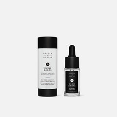 Glow Drops - 15ml
