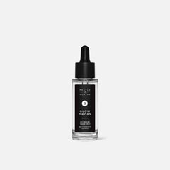 Glow Drops - 30ml