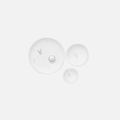 Glow Drops - 30ml
