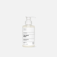 The Hand Wash - 300ml
