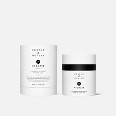 Hydrate - 50ml