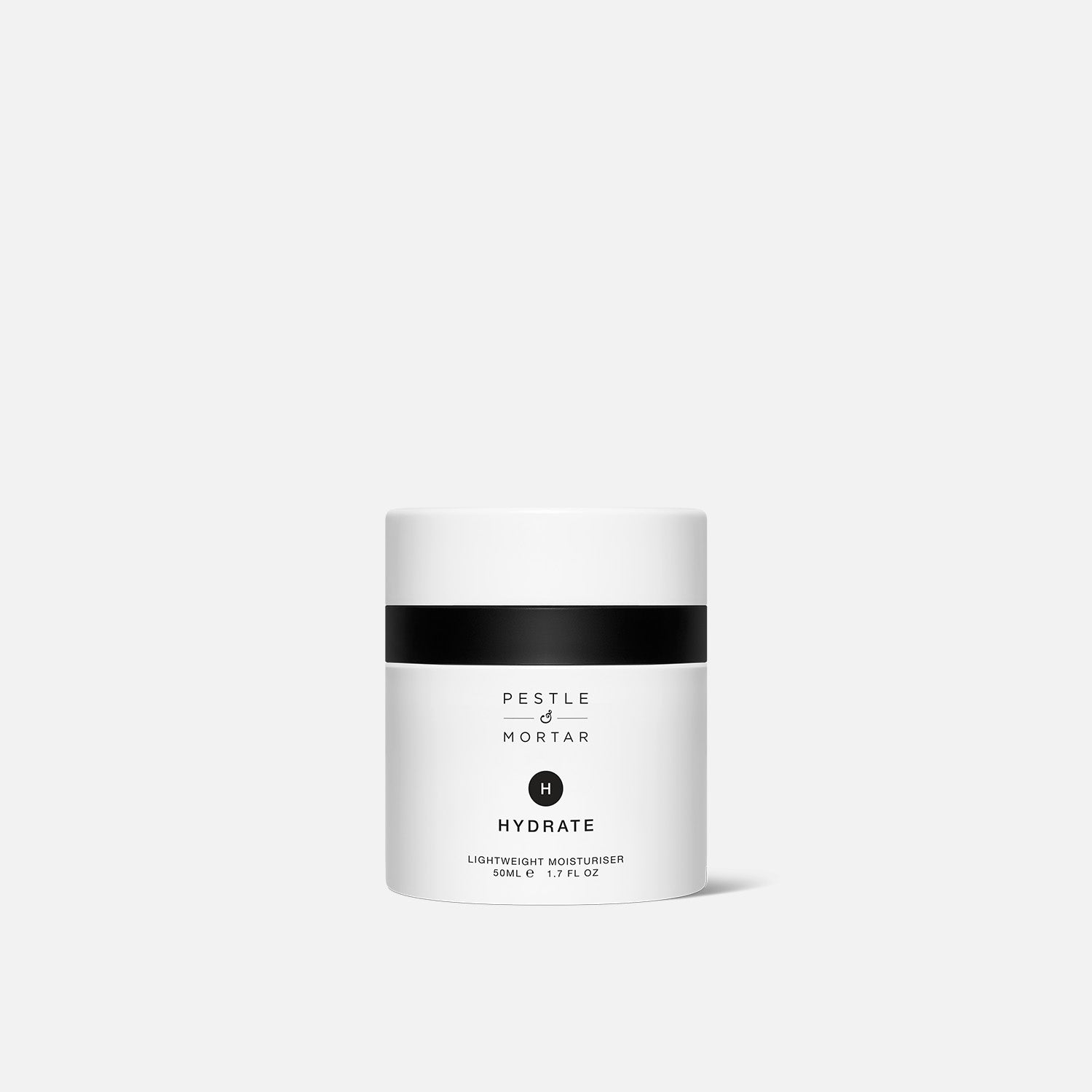 Hydrate - 50ml