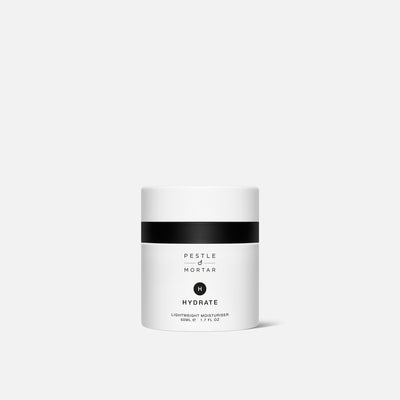 Hydrate - 50ml