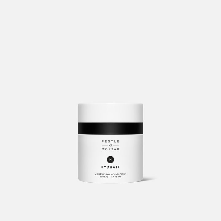 Hydrate - 50ml
