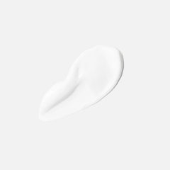 Hydrate - 50ml