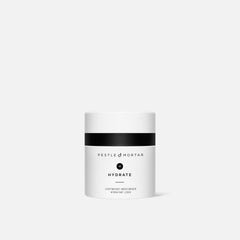 Hydrate - 50ml