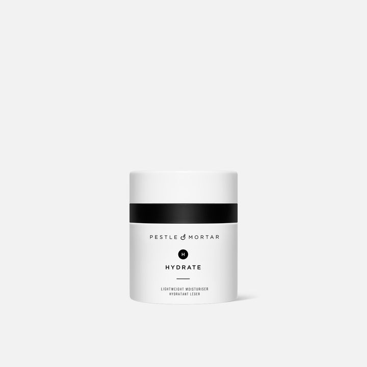 Hydrate - 50ml