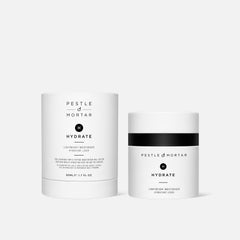 Hydrate - 50ml