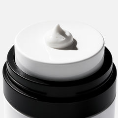 Hydrate - 50ml