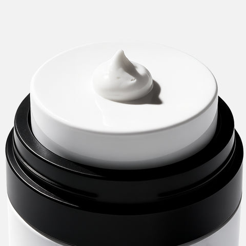Hydrate - 50ml