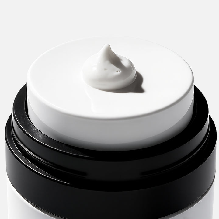Hydrate - 50ml